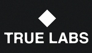 True Labs